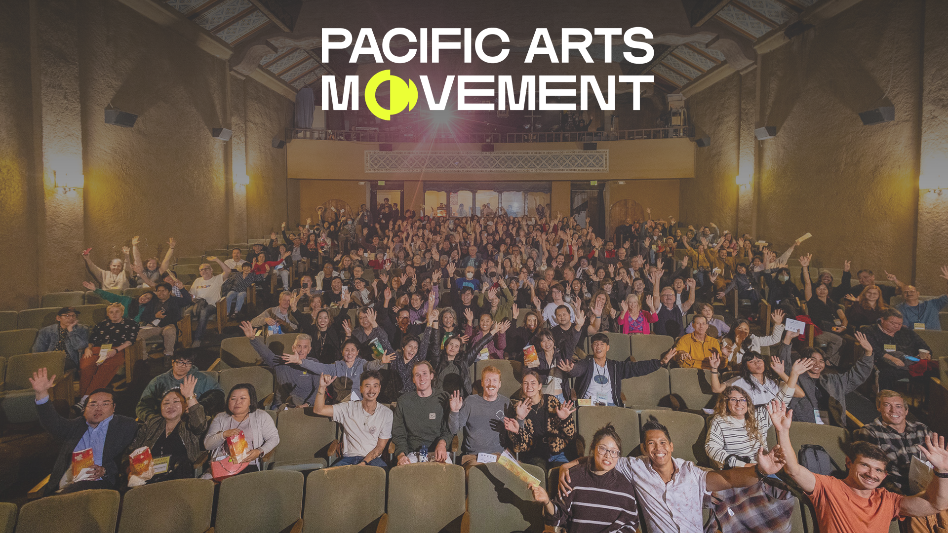 Pac%20Arts%20Banner%20-%20Volunteer.png